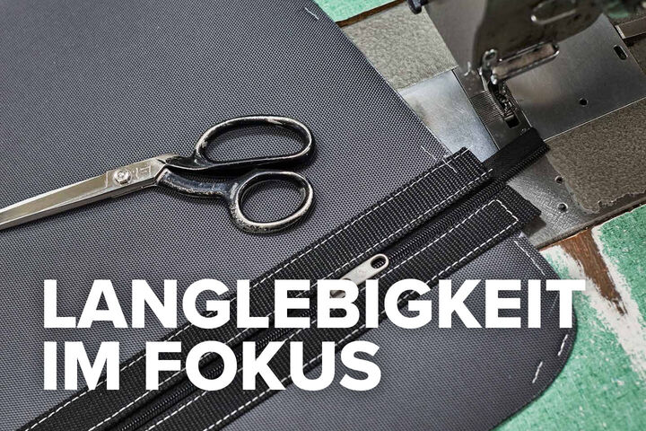 Produktlebenszyklus