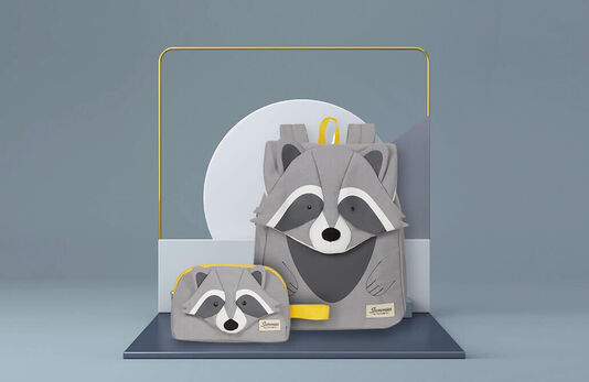 BEREIT FÜR SCHULE & KITA