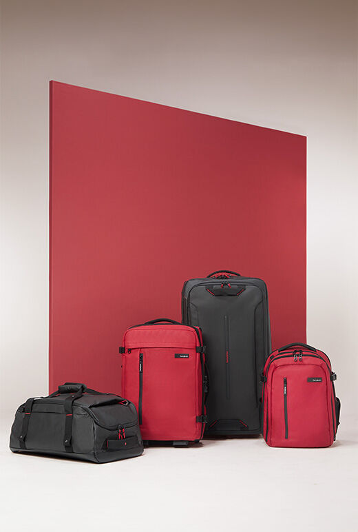 Dino Rex Set Samsonite Deutschland