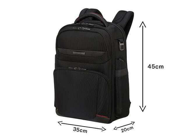 Kostenlos an Bord von EasyJet