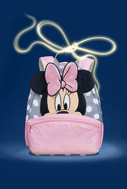 Geschenke für Kinder