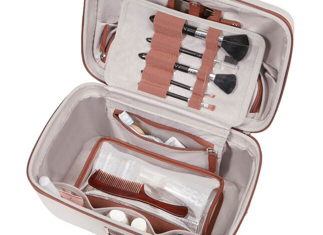 Bestens organisiert bleiben