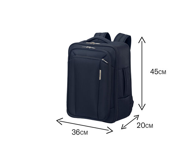 Kostenlos an Bord von EasyJet