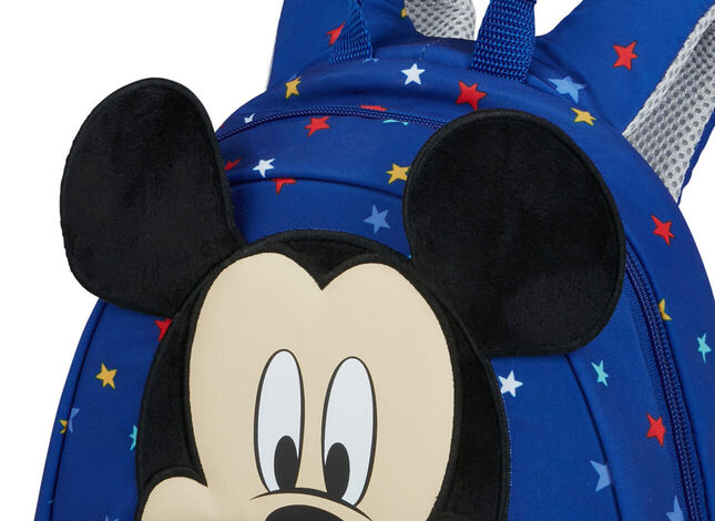 Hinreißendes Design