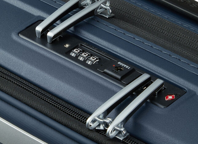 Bestmögliche Sicherheit