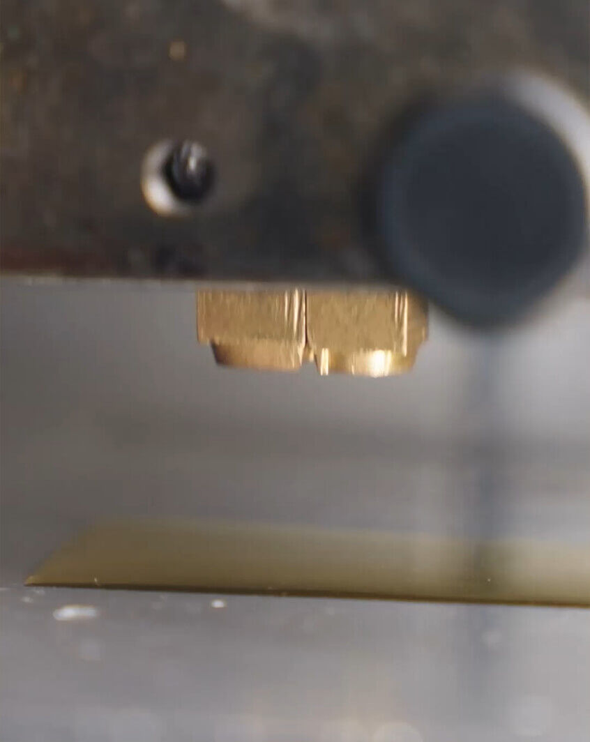 Personalisierte Rucks&auml;cke