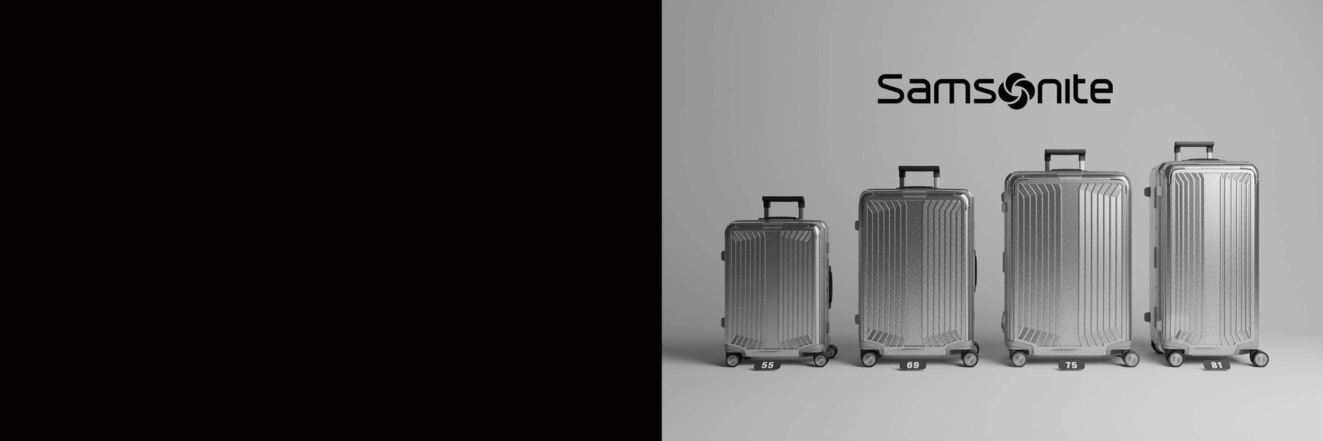  ALLE GRÖSSEN IN VIRTUELLER REALITÄT VERGLEICHEN 