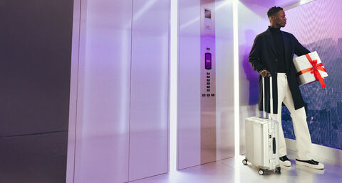 <span style='font-weight: bold; font-size: 1.2em;'>REISEN IST EIN GESCHENK</span>