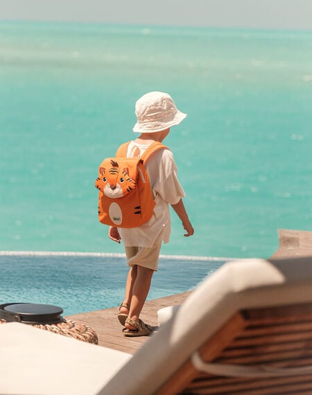 Taschen für Kids