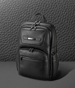 Es ist da:
Pro-dlx 6 leather