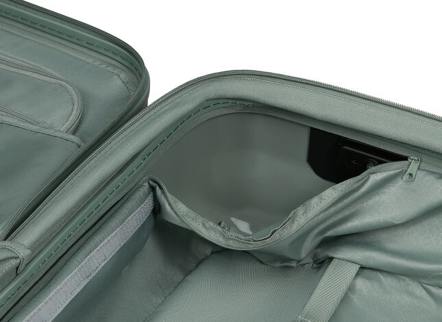 Waschbares Innenfutter