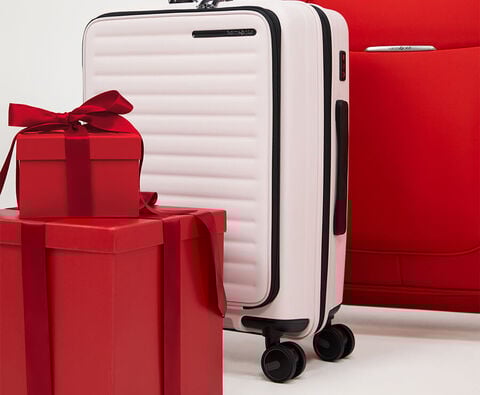 <span style='font-size: 1em;'>GESCHENKE FÜR SIE</span>