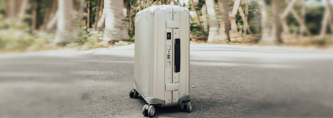 Belohnen Sie Ihre Mitarbeitenden