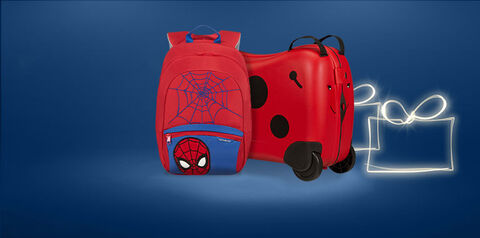 Geschenke für Kinder