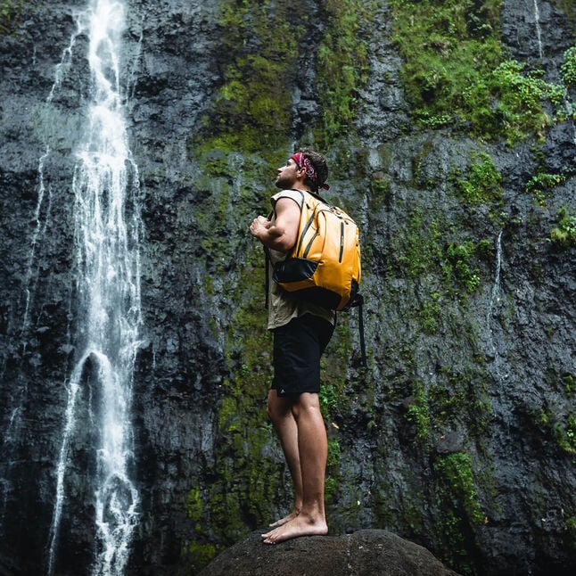 ECODIVER