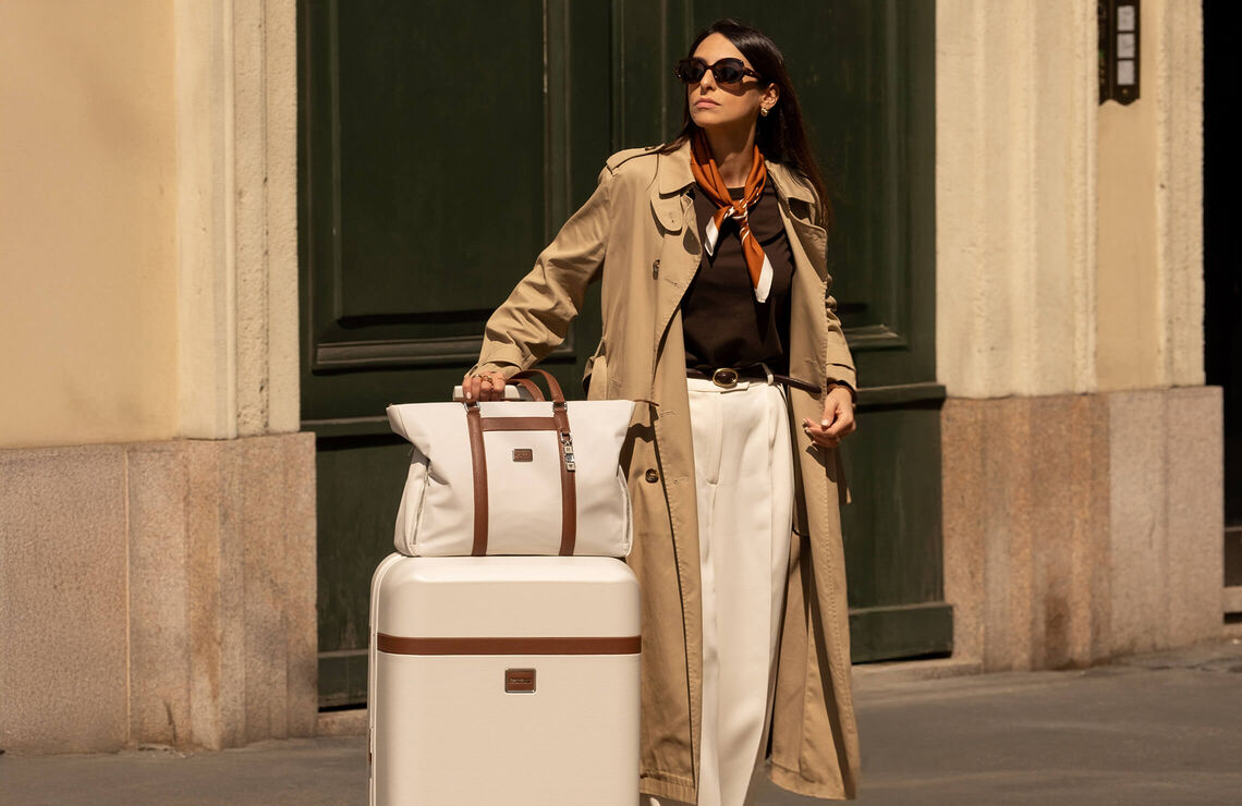 Taschen