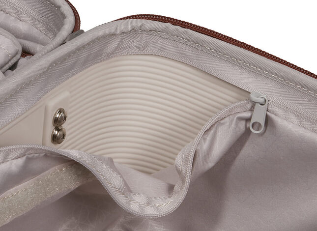 Waschbares Innenfutter