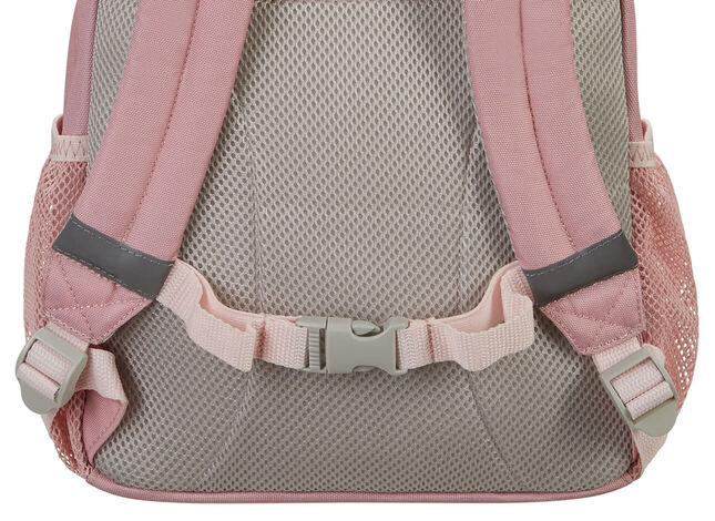 Ergonomischer Komfort