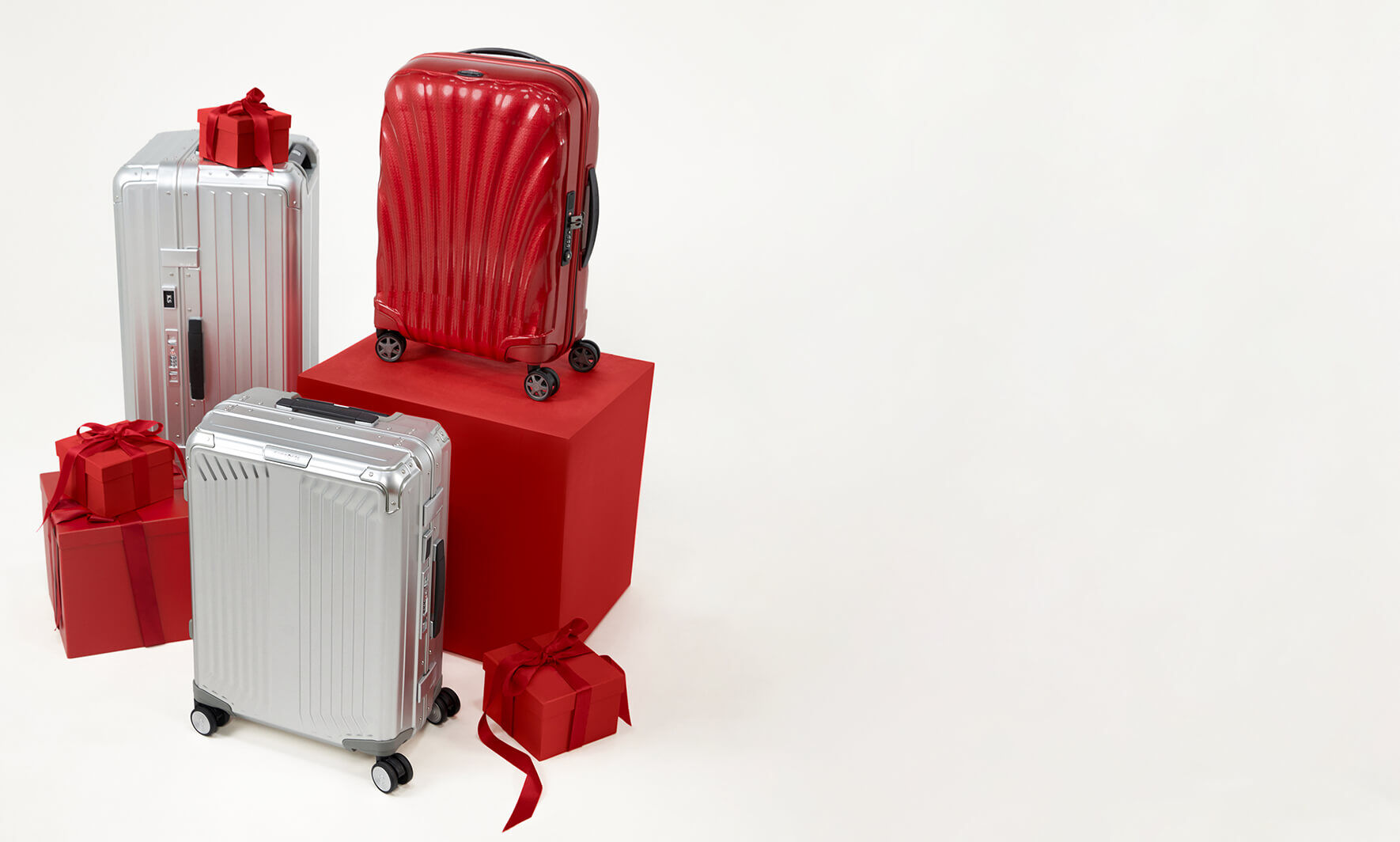 Persönliche Note, perfektes Geschenk