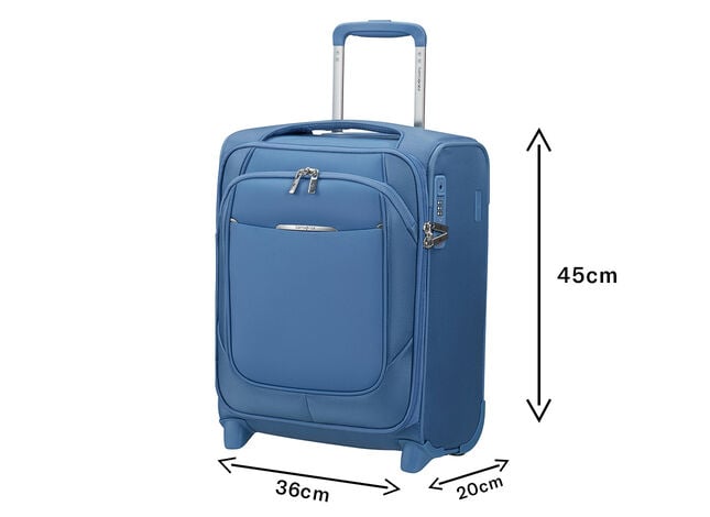 Kostenlos an Bord von EasyJet