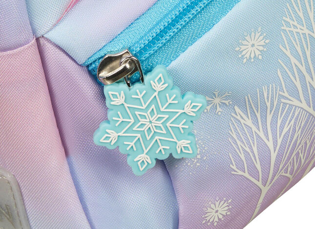 Hinreißendes Design