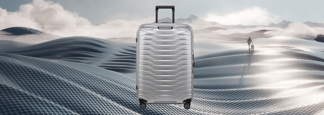 RÜCKGABEMÖGLICHKEIT FÜR WEITERE RECYCLING- ODER WIEDERVERWENDUNGSMAßNAHMEN