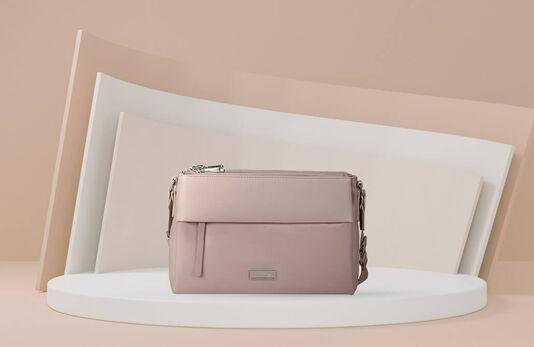 Handtaschen