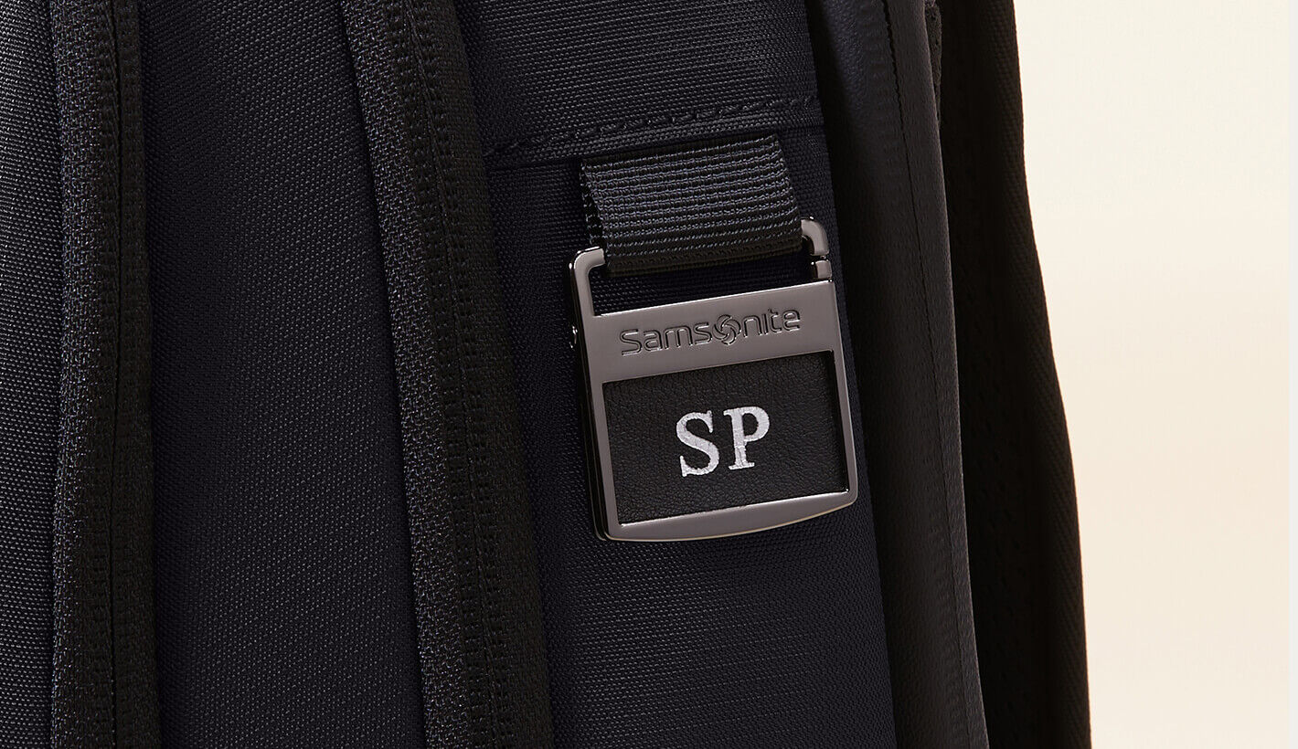 samsonite potomac mills