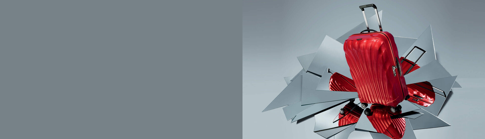 Innovation als stetige Aufgabe