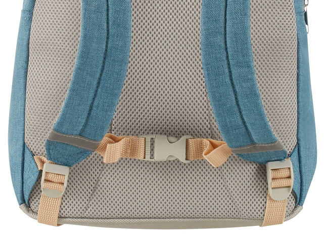 Ergonomischer Komfort