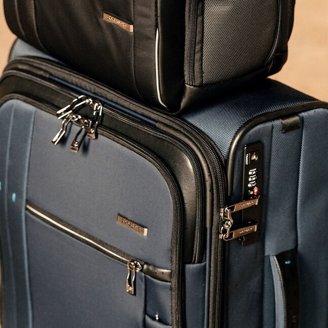 SPECTROLITE 3.0 TRVL