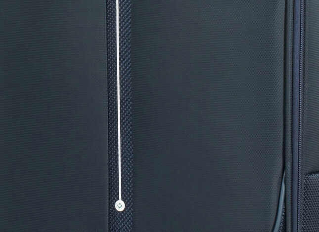 Frisches Design
