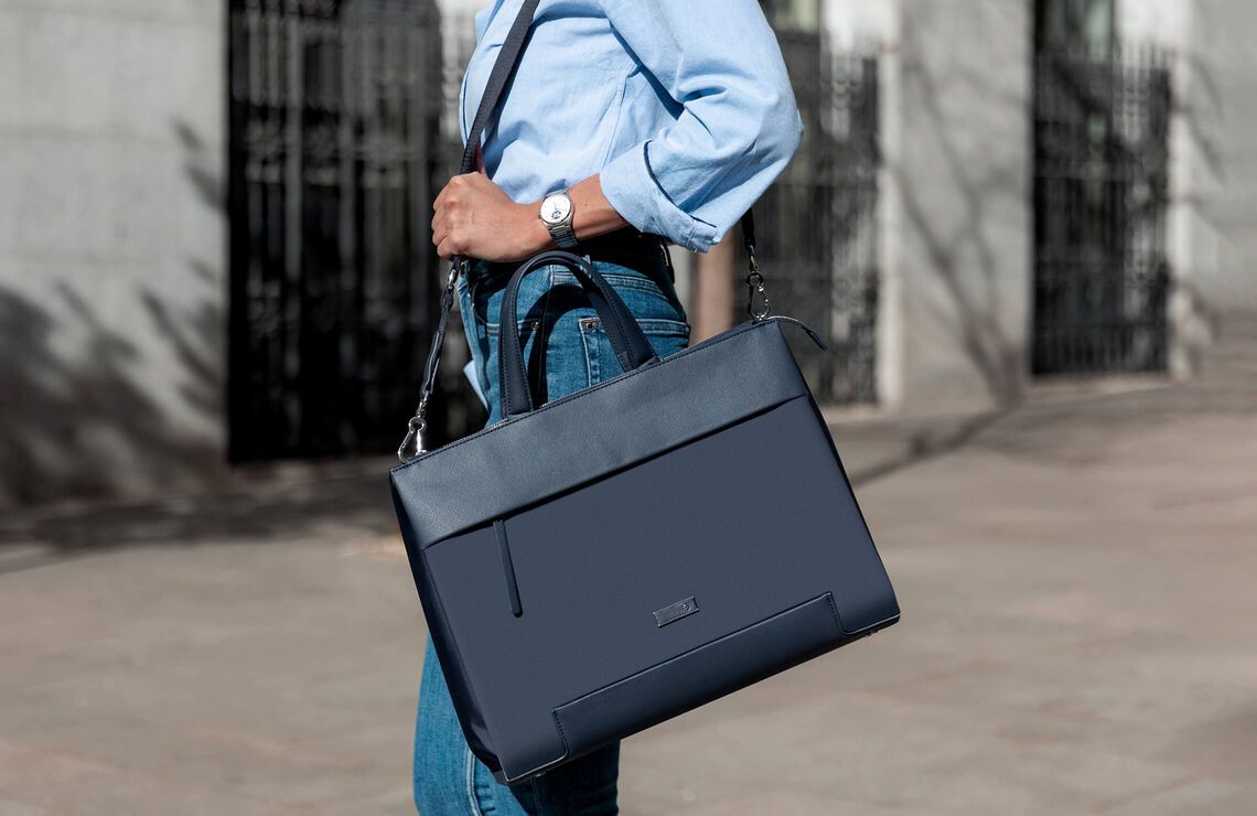 Taschen