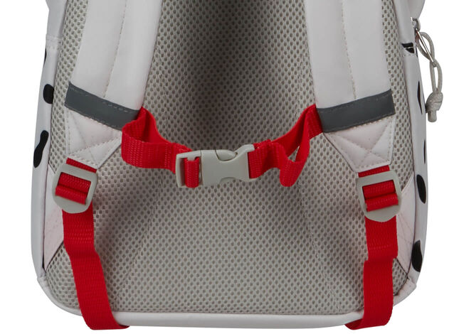 Ergonomischer Komfort