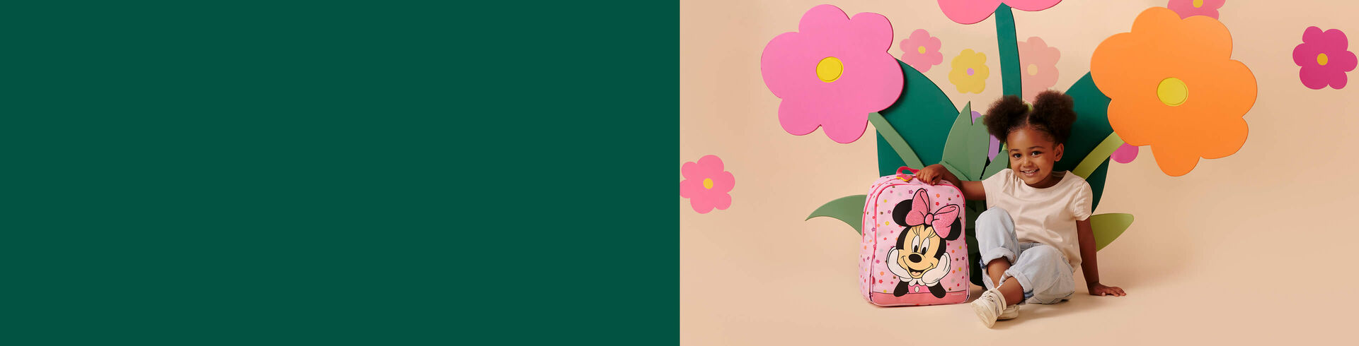  SCHULRANZEN
            & MEHR 