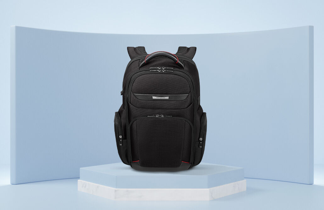 Gepäck und Taschen | Samsonite Deutschland