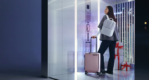 <span style='font-weight: bold; font-size: 1.2em;'>REISEN IST EIN GESCHENK</span>