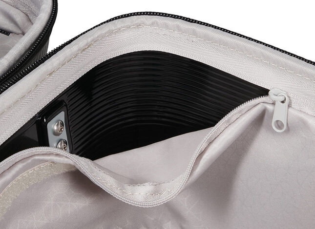 Waschbares Innenfutter