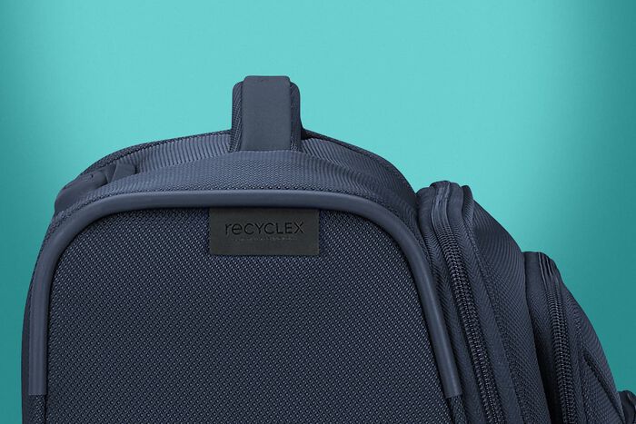 WARUM RESPARK NACHHALTIGER IST

