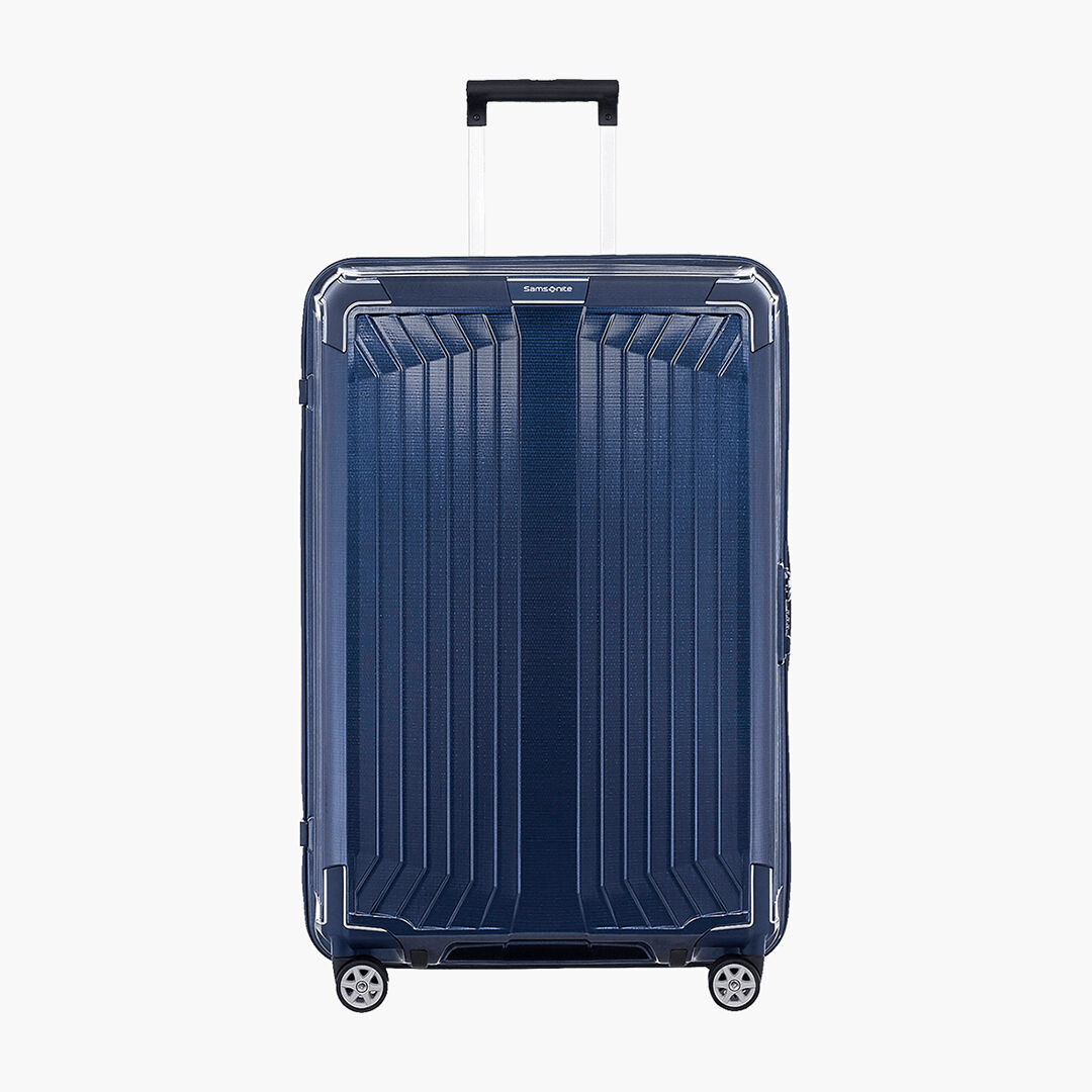 Samsonite online shop europe deals