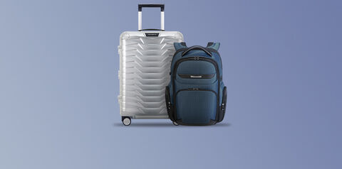 Geschenke für Herren