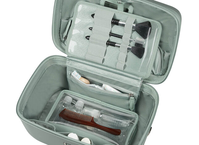 Bestens organisiert bleiben