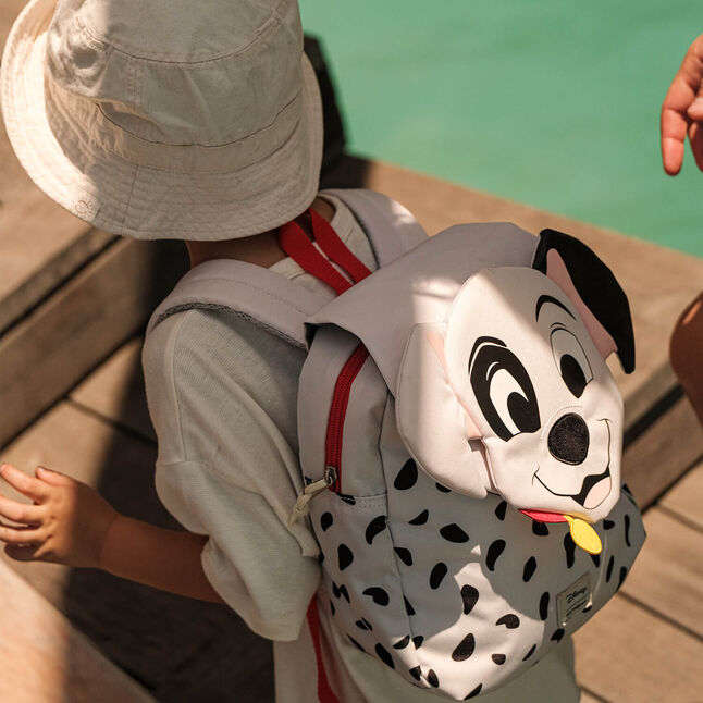 Happy Sammies Disney