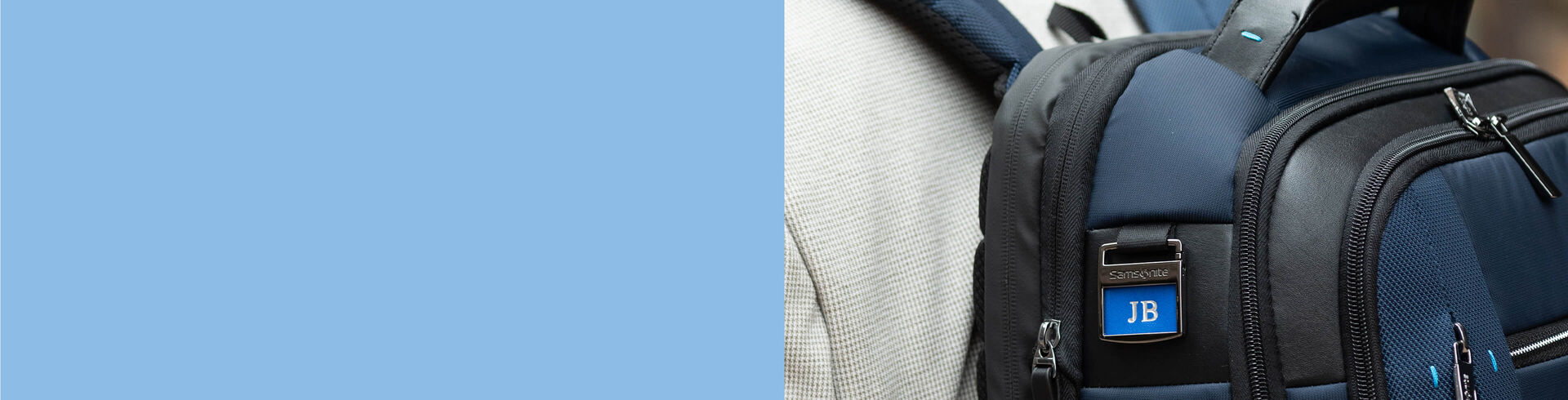 Laptop&shy;tasche