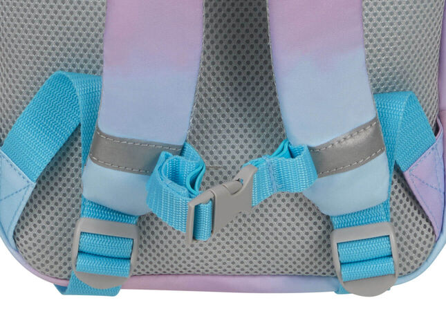 Ergonomischer Komfort