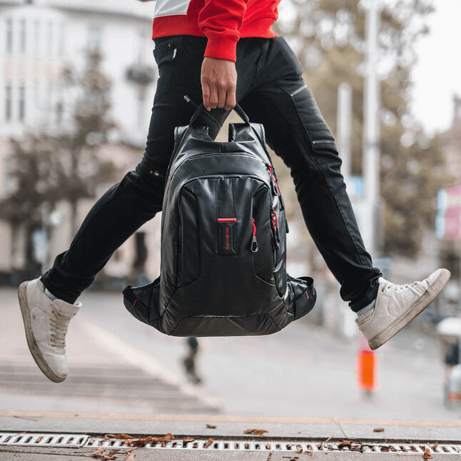 Samsonite