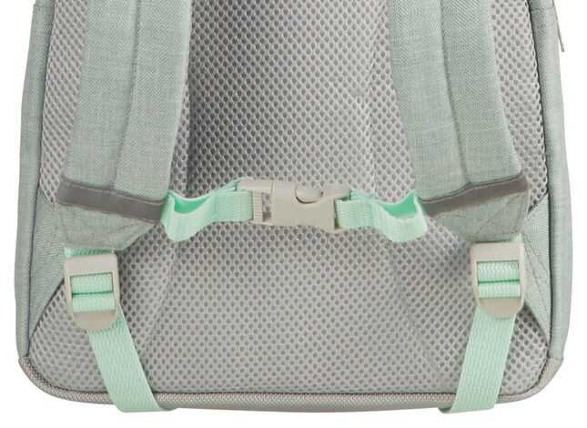 Ergonomischer Komfort