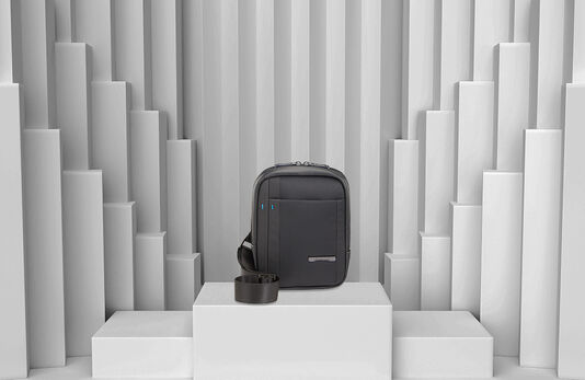 Cross-Body-Taschen
