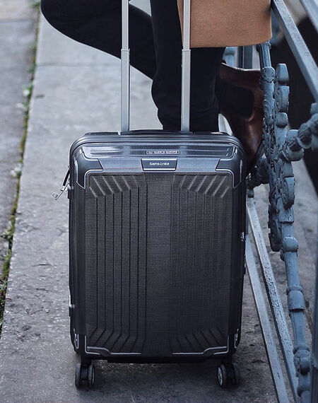 Design trifft Leichtigkeit