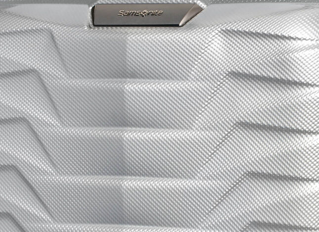 Beeindruckend widerstandsfähig, unvorstellbar robust